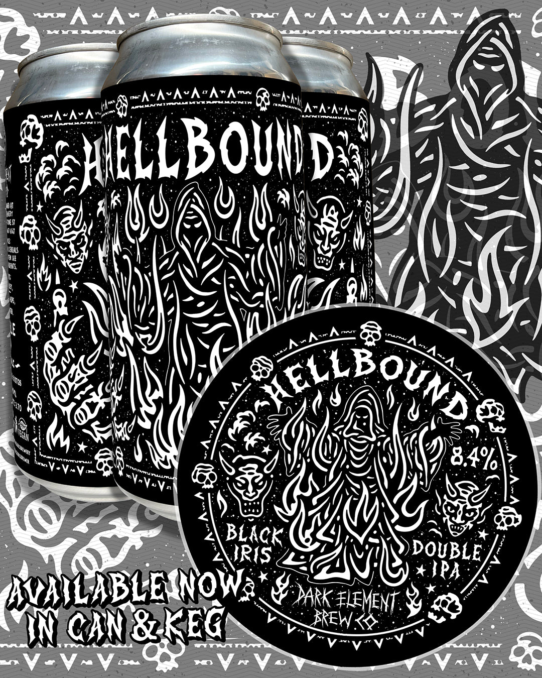 Hellbound