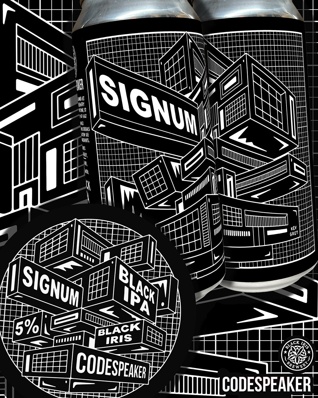 Signum