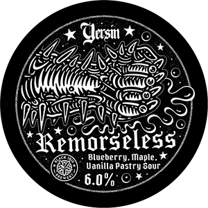 Remorseless 6%