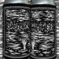 Black Water