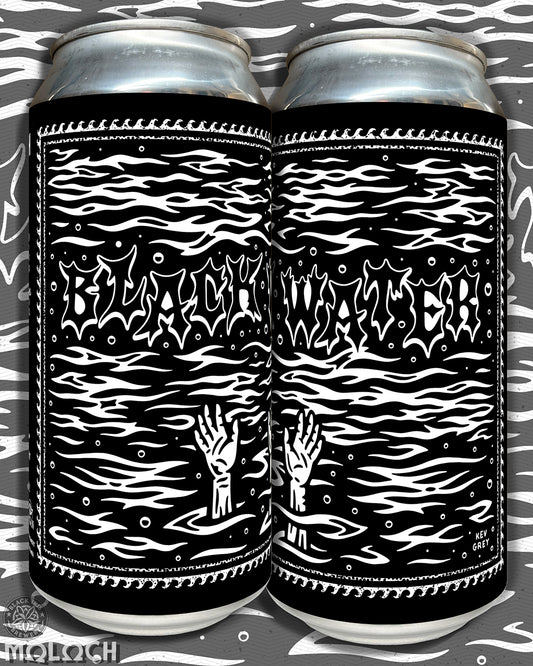 Black Water