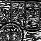 Black Water