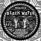 Black Water