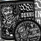 Dennis and Thrasher