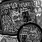 Devils Curse