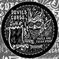 Devils Curse