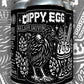 Dippy Egg - Nelson Sauvin