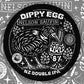 Dippy Egg - Nelson Sauvin