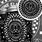 Divine Elements