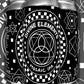 Divine Elements
