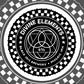 Divine Elements