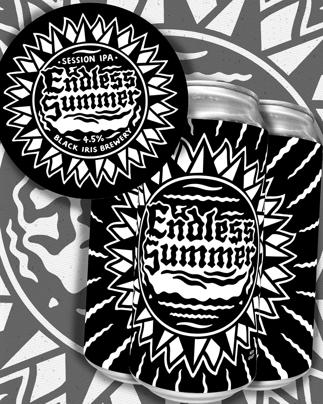 Endless Summer
