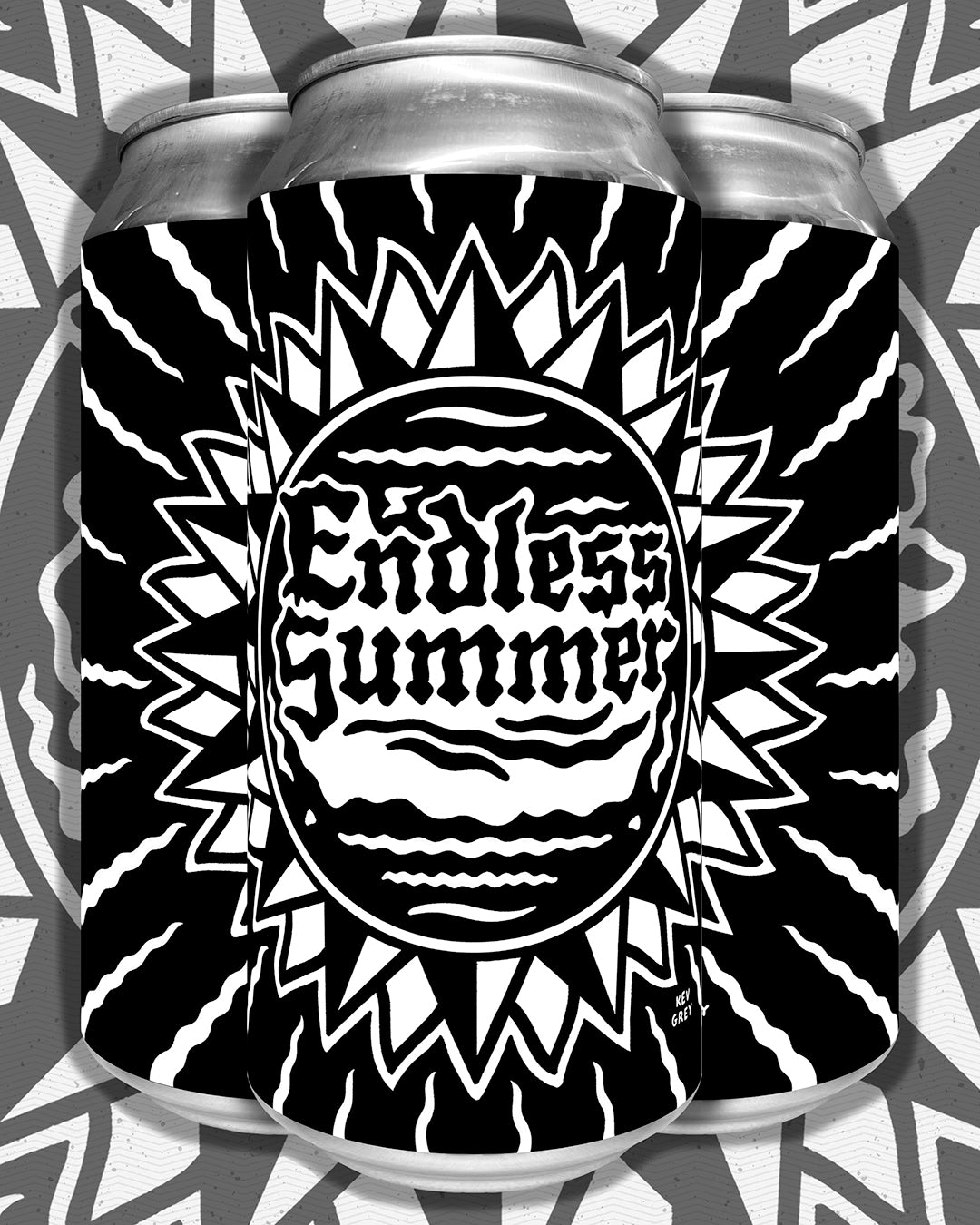 Endless Summer