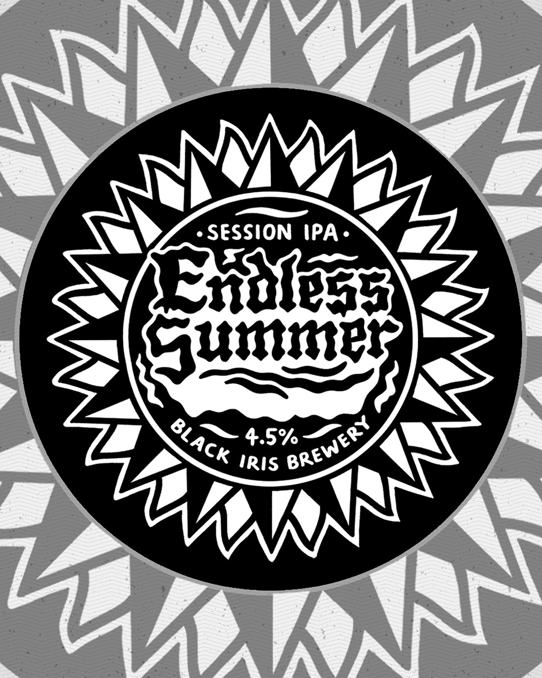 Endless Summer