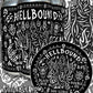 Hellbound