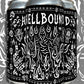 Hellbound