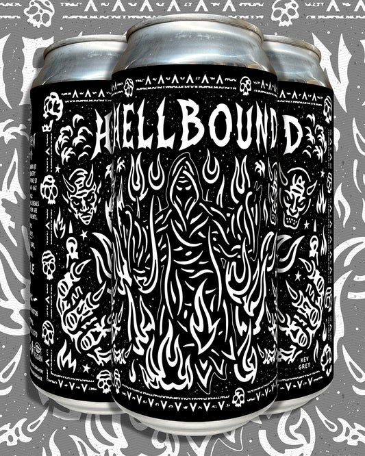 Hellbound