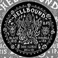 Hellbound