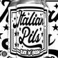 Italian Pils