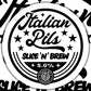 Italian Pils