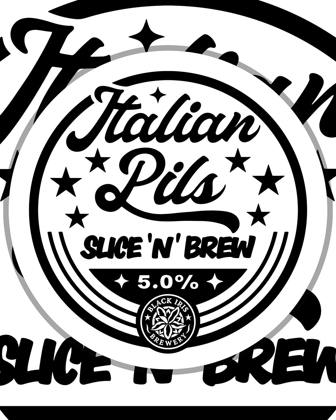 Italian Pils