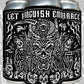 Let Anguish Embrace