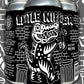 Little Nipper
