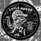 Little Nipper
