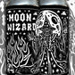Moon Wizard
