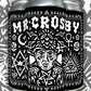 Mr Crosby