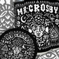 Mr Crosby