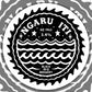 Ngaru Iti