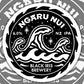 Ngaru Nui
