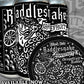 Raddlesnake - Grapefruit