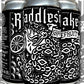 Raddlesnake - Grapefruit