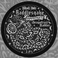 Raddlesnake - Grapefruit
