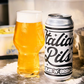 Italian Pils
