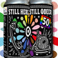 Still Here Still Queer