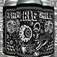 The Big Chill