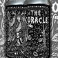 The Oracle