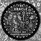 The Oracle