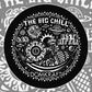 The Big Chill
