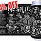 The Splitz