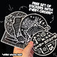 Mixed Pack - 15TH BIRTHDAY MIX