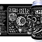 The Big Chill