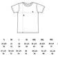 Flying Barrel - T-Shirt